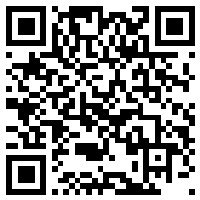 QR Code for litecoin:LdtD8cethwsLpgnyVjoKi5WUugqmmvsTLw