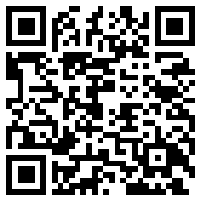 QR Code for litecoin:LdtHKn3sFgD3RKSYcmCAdmkCSf9SZPhkVA