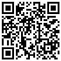 QR Code for litecoin:LdtJDPD65J4HchUbKjqJphe2JLCKd4u9A7