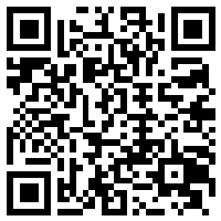 QR Code for litecoin:LdtPNttJs4cVbH982ijPxkV5XY5cTbBhf4