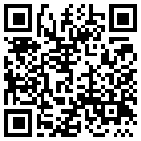 QR Code for litecoin:LdtSBjARe8e267Pbw7q4dgFYNgr4d1Z4nf