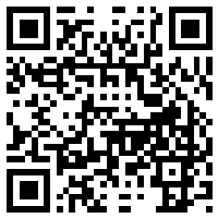 QR Code for litecoin:LdtYQ9mTppVzf4KB4AGfpPiQkDApPuRTBN