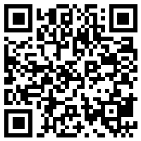QR Code for litecoin:LdtdotCo1kS347opzrheCSUGvjP2Net8gv