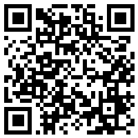 QR Code for litecoin:LdteeWGLHaUUBAzTGqGJMvgT7JkowsSNXU