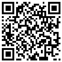 QR Code for litecoin:Ldtefbafp8BPyUP52KQV2NqkggPZXuS6a6