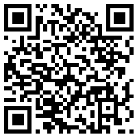 QR Code for litecoin:LdtiCUA2ApLEx3W3RHSWRVz6eQLVhyiMy3