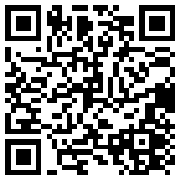 QR Code for litecoin:Ldtktnb8cWXiDJ8KDfvXDto5JSvbibXg19