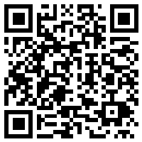 QR Code for litecoin:LdtmotJJFWAncHAHXHonvDGi2b2u9ro4dN