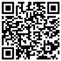 QR Code for litecoin:Ldto3kbcRFmeh8BCBTKQCHrvch8ybuNGPR