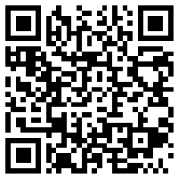 QR Code for litecoin:LdttnasdKx7J3A1jfigC7BYKpX84AWTmCS