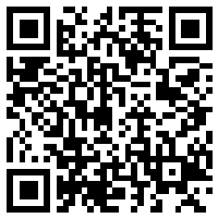 QR Code for litecoin:Ldtw4NwP7BstjXWkpGPGfchR2CCEf5ppHD