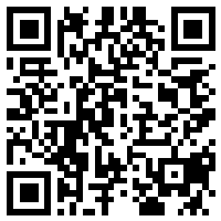 QR Code for litecoin:LdtwFkrwDBDoNjEeFSS5F5ptmnQu5f6PU4