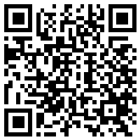 QR Code for litecoin:LdtxddBig5Ch8vNyNps6DvGbFQMHc9Jx4c