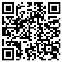QR Code for litecoin:LdtyPUvceU5Ub6THktLYPEaiiHeofBsrc1