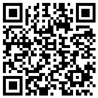 QR Code for litecoin:Ldu1gQ41BAt7Fr19he3PPDBGRABqVCmZLg