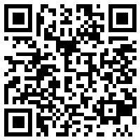 QR Code for litecoin:Ldu3mAJ82XhEdagLnE5G19qcdt84F1NPiX