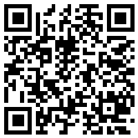 QR Code for litecoin:Ldu3tkN4tedLsnpgMyeWdQm2scFXJtcJBX