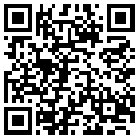 QR Code for litecoin:Ldu5mRarR8fyJC7cdxKxLkdrV2FcVch2Xm
