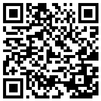 QR Code for litecoin:Ldu7ZTPBbs2qc1vo2R1dgdD5M7sVgEeVFu