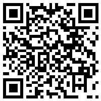 QR Code for litecoin:LduA3p1EwSRbdENSPM5aPZ5fqP9XvGb2XM