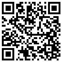 QR Code for litecoin:LduA4Hfa7XHAkgZxmtGmUEdAt3ecegSF1e