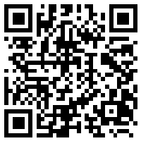 QR Code for litecoin:LduAJPL4d32PFJD2DVaYWuhUi5vd8Fphtt
