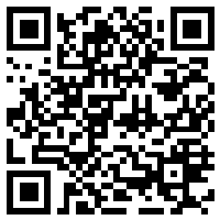QR Code for litecoin:LduAcFQzJFwknCC94Ssios6U86zoSN7bk5