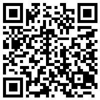 QR Code for litecoin:LduCLZDQjYYHSTiantAC1mWQqd6aeBNVwr