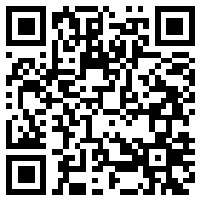 QR Code for litecoin:LduCQhCVZESxtcVrPiY5Ge5BKxzV2ycu7Q
