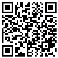 QR Code for litecoin:LduDh7db6fny4KpftPRmfxW697xkSYkZDB