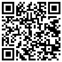 QR Code for litecoin:LduF4pyBpgejYAS797SqcSyqgP7eZpf6ZH