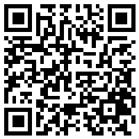 QR Code for litecoin:LduFkx9AdnbXFQGFMEd2UieTi5qB5EjXG2