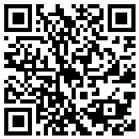 QR Code for litecoin:LduHGmW2YuJXToMrsN6nxkn4v9v85kzigq