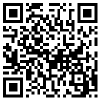QR Code for litecoin:LduHYyACRVaMEWHyHCuB6S5dYptVttKpUP