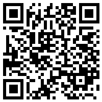 QR Code for litecoin:LduJrpbSd8wKYVsGiv11cH7bfLBjjiHiNc