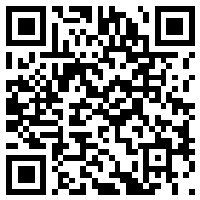QR Code for litecoin:LduNoyW8rwAzidjS1FAKBVJDhWM3wT2nJo