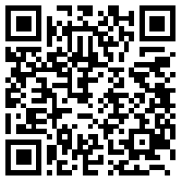 QR Code for litecoin:LduRN76ou3skZWVSvnGsYYgQfWNda397ee