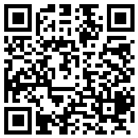 QR Code for litecoin:LduUtB796aQuuXYfdjrMPZqed3WoigFqJC