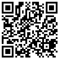 QR Code for litecoin:LduVGxy4krM9cMH5Se9vutRyP9WLGmcX82
