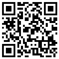 QR Code for litecoin:LduWSaE444reqmyuv1FTPTMWPBFFRKSb51