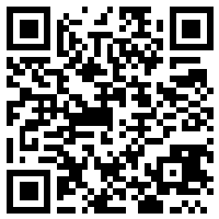 QR Code for litecoin:LduaRU87LVLCbjTi9GR8m7BeBiV2Vb3BU9