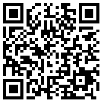 QR Code for litecoin:LducTCwDXaGAYgdFPBhPqZCDkzpHuqGSQB
