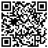 QR Code for litecoin:Ldud23ABkcsrtDW3G7eDwju6B9Bh6UiHzF