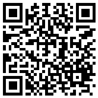 QR Code for litecoin:LdudfULTmgZJrzZNprLpSa2Axttk1RW9CS