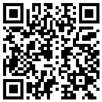 QR Code for litecoin:Ldudw3VtPATrVTWUE9VSWdnqktkRreApYV