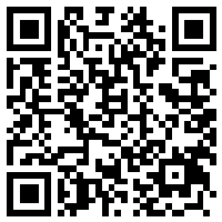 QR Code for litecoin:LdueFvLGtbeo628ykCt8XeNumapcVXyFf5