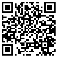 QR Code for litecoin:LduegKXVCecZMnmaruEXQsj31tkzJ1un36