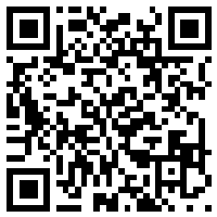 QR Code for litecoin:Ldufgs6zvgJSsuFprmSR7Viudj2tzbtUJ2