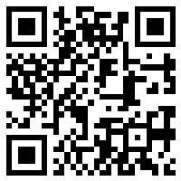 QR Code for litecoin:LduhLPCFADbfcQtWMEv54V6Y1S68CXPt35