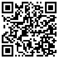 QR Code for litecoin:LdumPm28HZEVuJgP9aB1DCKMSV5gCCjVj3